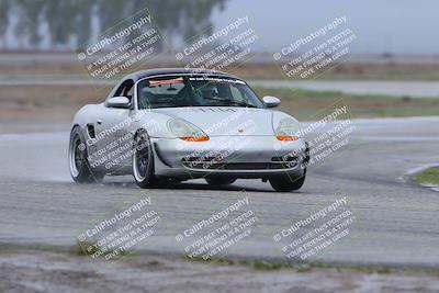 media/Nov-16-2025-PCA San Diego (Sun) [[0608d89c2d]]/Red Group/Sunrise (Session 1)/